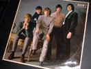 ANGRY YOUNG THEM - DECCA MONO- VAN MORRISON- V. RARE