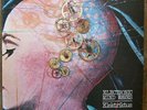 italian psych prog ELEKTRIKTUS Electronic Mind Waves