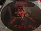 Impiety 