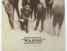 Duke Pearson “Wahoo” Blue Note 4190 (mono)