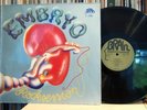 EMBRYO - ROCKSESSION   