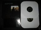 DESTROYER this night 2xLP Low New Pornographers Shins