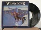 Winterhawk Revival Psych Private Press LP Acid Archives