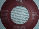Rare Indemand Modern Soul 45 PURE PLEASURE on QC * HEAR