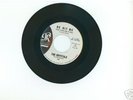 THE CRYSTALS--HE HIT ME (AND IT FELT LIKE A KISS)-PROMO
