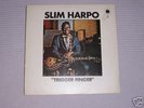 Slim Harpo - 