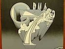 OPUS SEVEN | THOUGHTS | RARE FUNK BOOGIE LP | LISTEN