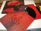 Opeth - Still Life DLP VINYL 