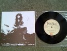KATE BUSH- Night of the Swallow 7