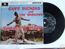 Cliff Richard