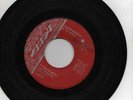 FRANK BEVERLY & THE BUTLERS CLASSIC NORTHERN SOUL