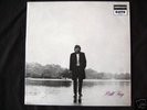 BILL FAY - BILL FAY - 1969 U.K. DECCA NOVA 