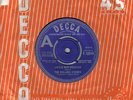 Rolling Stones - Little Red Rooster 7
