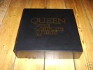 QUEEN - The Complete Works - VINYL BOX SET