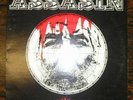 PINNACLE -Assasin UK Orig.UK HEAVY PROG PSYCH on Stag
