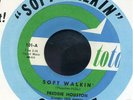 freddie houston.soft walkin soft northern