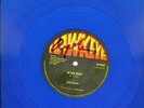 DESI ROOTS - GO DEH RIGHT...HAWKEYE 12