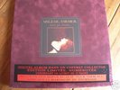 COFFRET MYLENE FARMER COLLECTOR