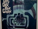 Graham Collier Deep Dark Blue Centre Orig. UK DERAM LP
