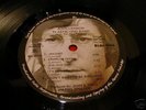 JOHN LENNON (BEATLES) IMAGINE LP.1ST PRESS AWESOM AUDIO
