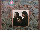 ORIENT EXPRESS 1968 ORIG MAINSTREAM LP PSYCH SITAR EX+