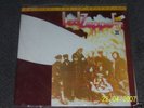 LED ZEPPELIN Led Zeppelin II MFSL