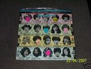 THE ROLLING STONES Some Girls MFSL