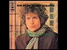 BOB DYLAN Very Rare Japan 7