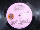 Dr Strangely Strange, Kip of the Serenes LP