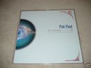 +++ PINK FLOYD - Eclipsed II - RARE live LP (psych)