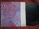 Beatles Fan Club Flexidisc - 1968