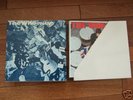 THE WHO  PHASES  BOX SET