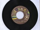 COBRA/EASTERN MEMPHHIS-FAMILY MAN/REBEL ARMS [REG INST]
