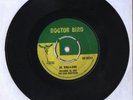 DOCTOR BIRD/DR. RING-A-DING - ROLANDO AL.[SKA INST.] 7