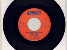 Great RnB JOY HAMILTON 