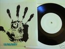 V/A PUSMORT SAMPLER 7