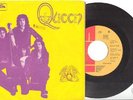 QUEEN-Killer Queen  Yugoslavia 7''45 P/S