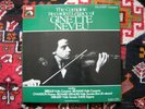 THE COMPLETE RECORDED LEGACY OF GINETTE NEVEU/RLS 739