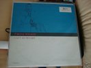 T-Bone Walker - I Get So Weary - Imperial LP Very Rare