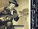 LP SLIM DUSTY  VINTAGE ALBUM 4