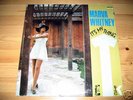 MARVA WHITNEY Funk LP - IT'S MY THING OG KING SEALED