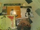 Neil Perry-alle LPs/7