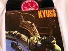 Kyuss - Into the Void LP * Mans Ruin Records * Kozik