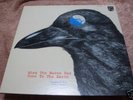 Strawberry Path WHEN THE RAVEN* Japan Hard Psych LP