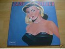 MOUSE-LADY KILLER,71 UK SOVEREIGN PSYCH RARE 