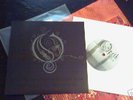 OPETH Still Day / Beneath The Sun 7
