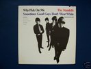 psych The Standells 