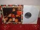 PRETTY THINGS Get The Picture? LP 1965 MONO 1st Press
