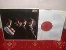 ROLLING STONES 1964 1st LP  MONA COVER