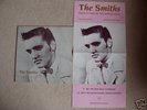 The Smiths, Shoplifters Of The World Unite with Poster